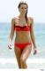 Jennifer Hawkins Diet